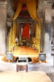 44_ angkor_wat_034